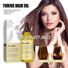 Mua Serum dưỡng kích mọc tóc  giúp tóc mọc dài nhiều và dày  mọc tóc nhanh  bóng  mượt  phục hồi tóc hư tổn xuất xứ Singapore - Mã số 1175
