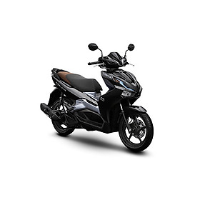 Xe máy Honda Air Blade (2021) 150cc ABS