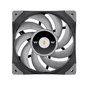 Mua Fan case Thermaltake ToughFan 12 Turbo Hàng chính hãng