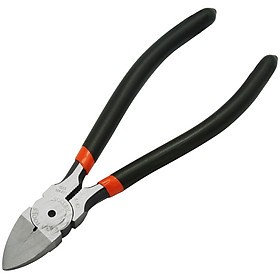 Kìm Cắt Dây Điện KATA KT1305