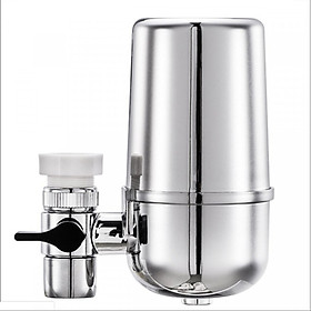 Mua Đầu lọc nước tại vòi lõi sứ SU002