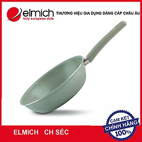 Mua Chảo chống dính Elmich EL5736MN size 28cm