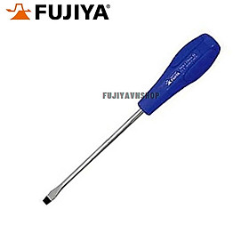Tua vít chuyên dụng Fujiya FPSD-4-150