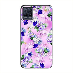 Ốp Lưng Dành Cho REALME 8