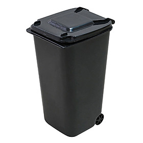 Thùng Rác Mini Để Bàn