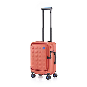 Vali kéo Samsonite Red Toiis M Spinner EXP