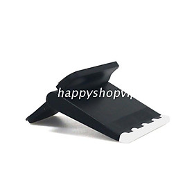 Mua Set 2 Giá Đỡ Tản Nhiệt Laptop Siêu Nhẹ Thiết Kế Đơn Giản Gấp Gọn Tiện Dụng