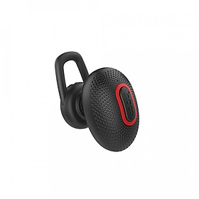 Mua Tai nghe bluetooth Hoco E28 – Hàng chính hãng