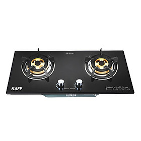 Bếp gas âm Kaff KF620 (KF-620)