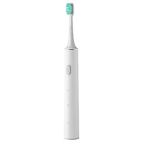 Bàn Chải Đánh Răng Điện Mi T300 Sonic Electric Toothbrush
