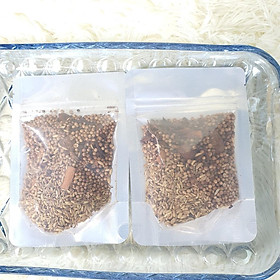 Mua Gia vị nấu phở bằng thảo dược hoàn toàn tự nhiên  100% thiên nhiên  cực thơm ngon  đậm đà tiện sử dụng