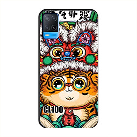 Ốp Lưng Dành Cho OPPO A54