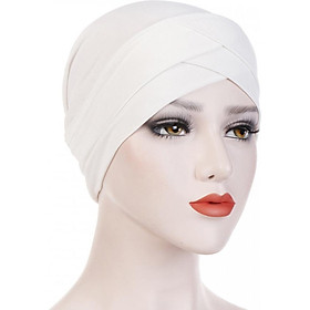 Khăn Trùm Đầu Hồi Giáo Hijab