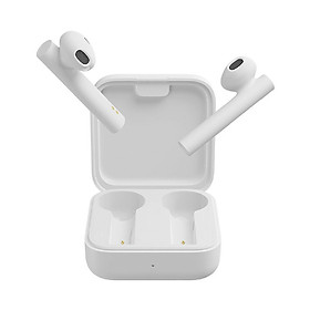 Tai Nghe Không Dây Xiaomi Mi Air2 Se Tws Bt 5.0 Thể Thao 20H