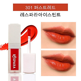 Son Tint Lạnh Respara Real Love In Ice Tint