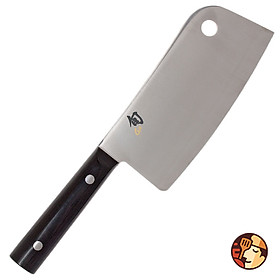 Mua KAI - Shun Classic - Dao chặt thịt 17.5 cm
