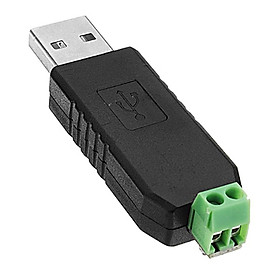 Mua Bộ chuyển đổi USB sang RS485
