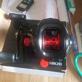 Mấy câu ngang yumoshi GBK 201