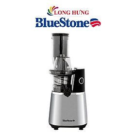 Mua Máy ép chậm Bluestone SJB-6557 - Hàng chính hãng