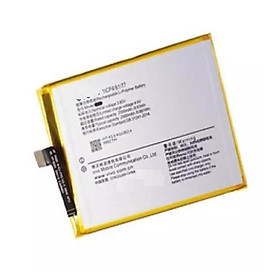 Mua Pin cho điện thoại Vivo Y53 ( B-C1 )