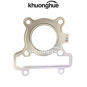 Gioang quy lát, Ron đầu xi lanh xe Taurus chính hãng Yamaha