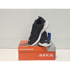 Giày running Akka free 1.0