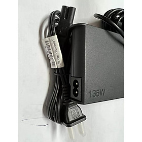 Mua Sạc dành cho Laptop Lenovo IdeaPad L340-15IRH  IdeaPad Gaming 3 15IMH05 15ARH05 Hàng nhập khẩu