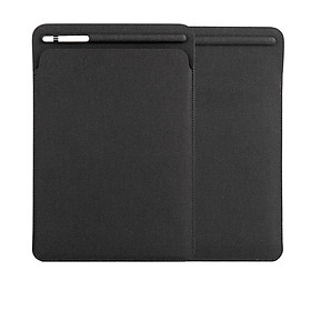 Bao bảo vệ, Túi đựng Folio cho iPad Pro 11 / iPad Air 10.9 / iPad Air 10.5 / iPad Pro 10.5 / iPad 10.2