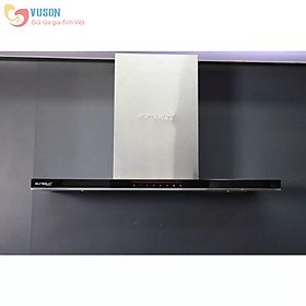 Máy Hút Mùi Eurosun 90AF79 - Hàng Chính Hãng