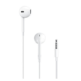 Tai nghe cho iPhone 6s / 6s Plus Jack 3.5mm
