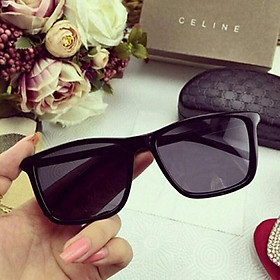 Kính Nam tròng mắt Thủy Tinh cường lực Full Box hãng