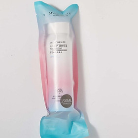 Xịt chống nắng Maycreate Sunscreen 150ml
