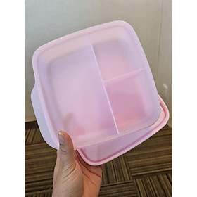 Mua HỘP CƠM LOLLY TUP TUPPERWARE CHÍNH HÃNG