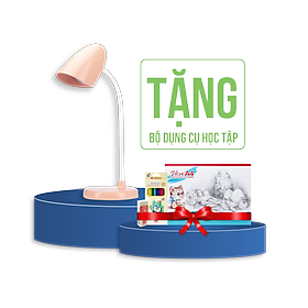 Mua Đèn bàn bảo vệ thị lực Model: RD-RL-38.PLUS 6W