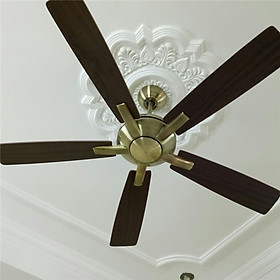 Mua Quạt Trần Đèn Royal LG - 2157