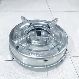 Mua Combo bếp cồn và nồi lẩu
