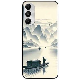 Ốp lưng cho Samsung A04 - Samsung A05 - Samsung A04s - Samsung A05s - Gọi Đò - Hàng Chính Hãng