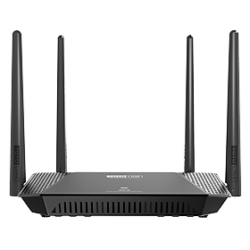 Mua Router Wi-Fi TotoLink X2000R Wifi 6 Chuẩn AX1500 - Hàng Chính Hãng