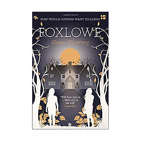 Foxlowe