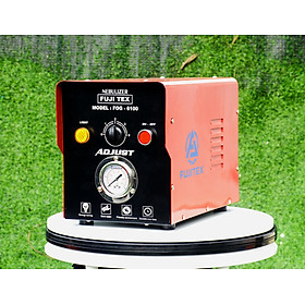 Mua Máy phun sương fujitex 6100 công suất 200w - phun tối đa 100 bé