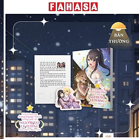 Tôi Bị Đàn Em Đứng Hạng Nhất Trong Cuộc Thi Người Vợ Lý Tưởng Nắm Được Điểm Yếu - Tập 2 - AZ Việt Nam