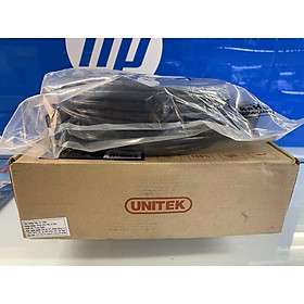Mua CÁP VGA 30M  UNITEK Y-C510A - HÀNG CHÍNH HÃNG