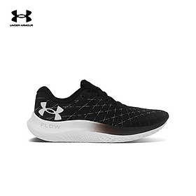 Giày thể thao chạy bộ nam Under Armour FLOW VELOCITI WIND 2 - 3024903