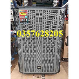 Mua Loa B0SE 9898 pro bass 5 tấc new 2022 ( tặng kèm pin sạc )
