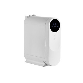 Mua Máy lọc nước / Lõi lọc PP+C Hafele HWP-UNT400D