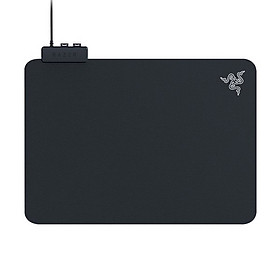 Mua Bàn Di Chuột Razer Firefly V2 - Hàng Chính Hãng
