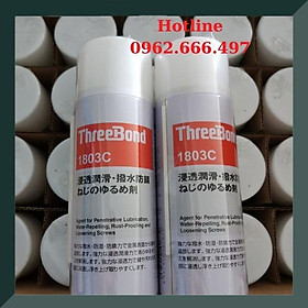 Mua Keo Threebond 1803