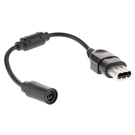 USB Dongle Breakaway Connection Cable Adapter for   360 One Controller