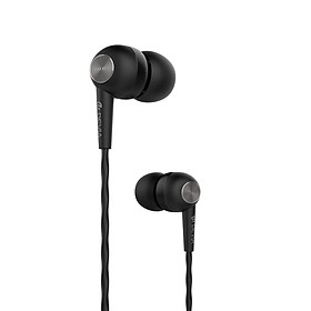 Tai nghe Devia có dây 3.5mm In-ear chính hãng