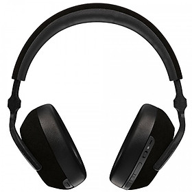 Tai nghe không dây chống ồn BOWERS &amp; WILKINS PX7 chính hãng